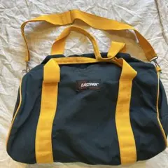2026年最新】EASTPAK ボストンバッグ・旅行用バッグの人気アイテム