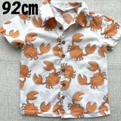 Item thumbnail for item dcf960a2-77b5-49f7-bcaf-992dc74db64b