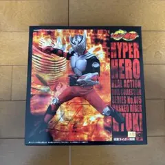 ネバーラスト QED バトガイ銀河 デスシラズ デッドマン 金トレジャー 5