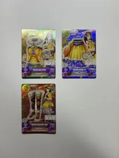 Item thumbnail for item f2c2ad54-068c-4ca9-bd94-5a53769c5890