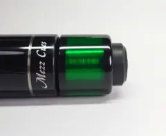 Item thumbnail for item 74822188-c94d-4a45-aa19-1558a9f7e445