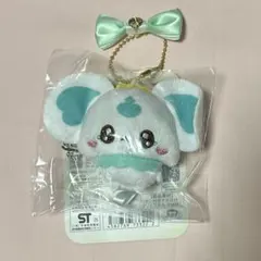 Item thumbnail for item faa3e4b1-53b6-4196-ab36-32688c525e70