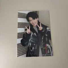 Item thumbnail for item 477ffb2e-88b6-4cf8-be24-ad2ff76f1c34