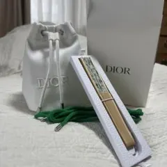 Item thumbnail for item 18222fc2-a159-4068-b441-bc26c041e72b