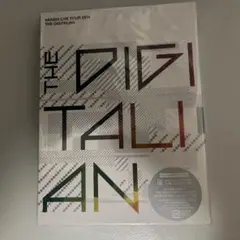 renazoo様 リクエスト 2点 まとめ商品