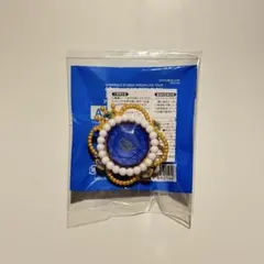 B-N7様 リクエスト 2点 まとめ商品
