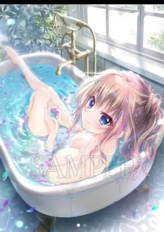 2025年最新】9 nine タペストリーの人気アイテム - メルカリ