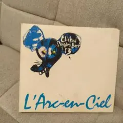 Item thumbnail for item 4d8c5bf6-ffb9-4f84-97a3-e82f4d18d8f5