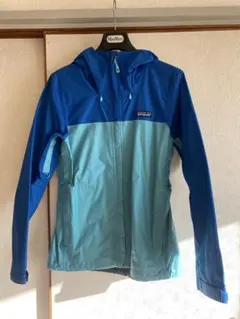 Item thumbnail for item 8cd1043f-792c-48df-a259-72a943f219a4