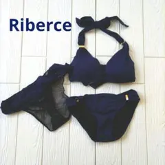 Item thumbnail for item 333ac53f-85bf-42b0-bec4-cc6d49194a79