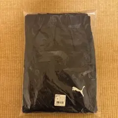 PUMA ウィンドブレーカー XL