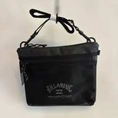 新作Billabong Adventure Division サコッシュのサムネイル