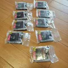 【新品未使用品】Canon LBP5050 トナーカートリッジ　316　セット キヤノン プリンター LBP5050N/LBP5050 トナーカートリッジ 通販