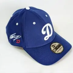 Item thumbnail for item 6e237d9f-e9df-4365-a1ed-f11955b87667