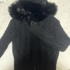 ニット