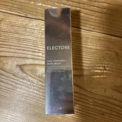 2026年最新】エレクトーレ electoreの人気アイテム - メルカリ