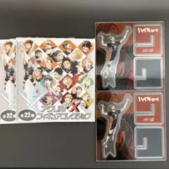 グクちゃんアクリルコースター10x10 - メルカリ