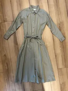 Item thumbnail for item 440e9e7d-40f6-46c3-80b0-fd0cff5415f6