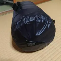 181hxhxn-ac05 　 ネイバーフッド　ヘリノックス　タープ　未使用 181hxhxn-ac05 m-16 ネイバーフッド ヘリノックス タープ - メルカリ