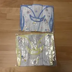 Item thumbnail for item 76b081fa-dd40-4915-a5de-e6021131ac73