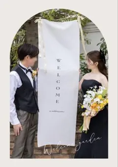 Item thumbnail for item ab931add-71cd-4491-83ce-4b6b088e0e92