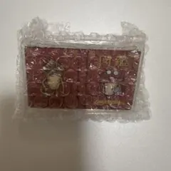 おさわり探偵 なめこ栽培キット ブッククリップ　なめ子　なめこ先輩　生態図鑑