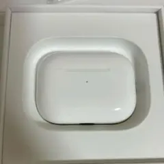 AirPodsPro 第2世代 充電ケースのみ