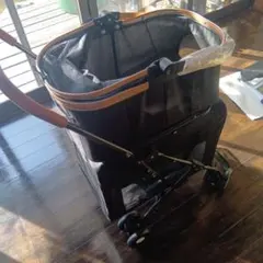 Item thumbnail for item 8fbe1814-d71c-4c22-9b19-6e7da3162fac