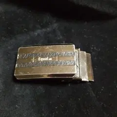 Item thumbnail for item c2bcc39d-8765-427c-84f5-5fe4ef32b6d9