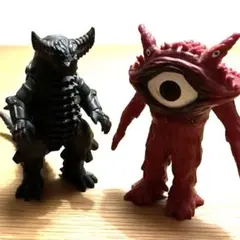 2026年最新】EXゴモラの人気アイテム - メルカリ