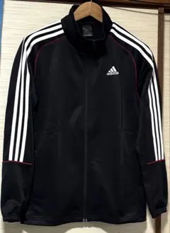 adidas originals ランニングウェア