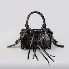 Item thumbnail for item 874011c2-32be-4737-a3b1-2369e180f743