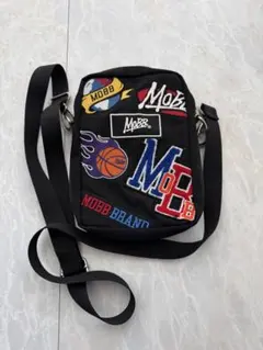 Item thumbnail for item f2e9401e-61e7-4010-8afa-bbe56a8dc7cb