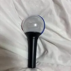 LED球体型　ペンライト　キンプリ　King & Prince