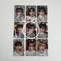 Item thumbnail for item 642510ae-7652-4813-9893-477260122635