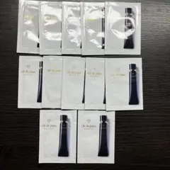 クレドポーボーテヴォワールコレクチュールn 12包