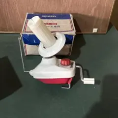 Item thumbnail for item 23ee1944-e409-4ff0-84bf-1e8544365fe8