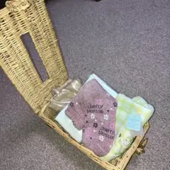 Item thumbnail for item c353b396-62dc-4654-a18c-b9f2ab141cd8