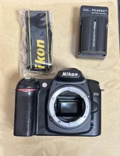 Nikon