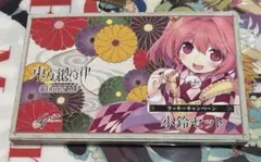 2026年最新】東方銀符律 ラッキーの人気アイテム - メルカリ