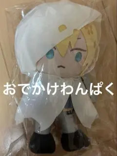 メルカリ