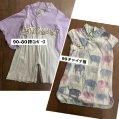 Item thumbnail for item 57fae9c9-76ae-4b83-a4b9-e3c7968a7bf2