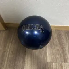 Brunswick C System versa max ボウリングボール - メルカリ