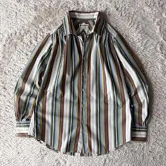 Item thumbnail for item e2966292-5613-47bd-b9b2-095c846cd0ae