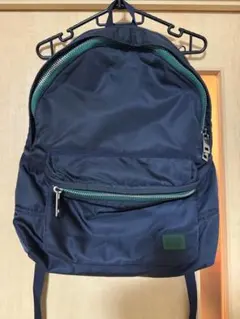 2026年最新】sacai メンズ リュック・バックパックの人気アイテム