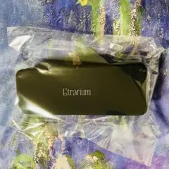 キタニタツヤ モバイルバッテリー 充電器 - メルカリ