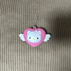 夢みるエンジェルライトスイング 　ハローキティ　キティちゃんのサムネイル