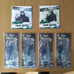 Item thumbnail for item 283a95fd-b5cc-4036-8998-319212ce64bf