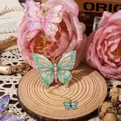 河童様 リクエスト 2点 まとめ商品　青　緑