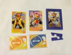 m*]様 仮面ライダーガヴ　ヴラム